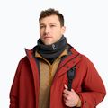 Scaldacollo Jack Wolfskin Real Stuff Loop black 6