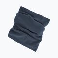 Scaldacollo Jack Wolfskin Real Stuff Loop midnight sky