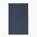 Scaldacollo Jack Wolfskin Real Stuff Loop midnight sky 2
