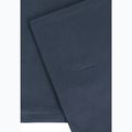 Scaldacollo Jack Wolfskin Real Stuff Loop midnight sky 3