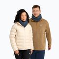 Scaldacollo Jack Wolfskin Real Stuff Loop midnight sky 4