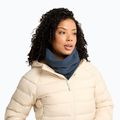 Scaldacollo Jack Wolfskin Real Stuff Loop midnight sky 5