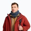 Scaldacollo Jack Wolfskin Real Stuff Loop midnight sky 6