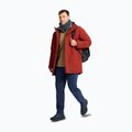 Scaldacollo Jack Wolfskin Real Stuff Loop midnight sky 7