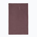 Scaldacollo Jack Wolfskin Real Stuff Loop sheer plum 2