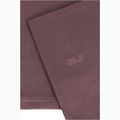 Scaldacollo Jack Wolfskin Real Stuff Loop sheer plum 3