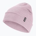 Cappello invernale Jack Wolfskin Rib dusty blush