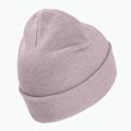 Cappello invernale Jack Wolfskin Rib dusty blush 2