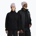 Cappello invernale Jack Wolfskin Rib dusty blush 4