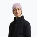 Cappello invernale Jack Wolfskin Rib dusty blush 5