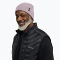 Cappello invernale Jack Wolfskin Rib dusty blush 6