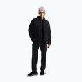 Cappello invernale Jack Wolfskin Rib dusty blush 7