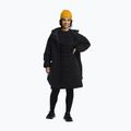 Cappello invernale Jack Wolfskin Rib Knit burly yellow jw 7