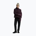 Berretto invernale da donna Jack Wolfskin Medley Knit Beanie hazel wood 5