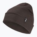 Cappello invernale Jack Wolfskin Rib peat