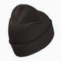 Cappello invernale Jack Wolfskin Rib peat 2
