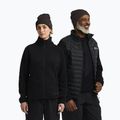 Cappello invernale Jack Wolfskin Rib peat 4