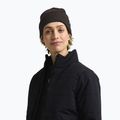Cappello invernale Jack Wolfskin Rib peat 5