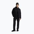 Cappello invernale Jack Wolfskin Rib peat 7