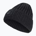 Cappello invernale Jack Wolfskin Badge Beanie black