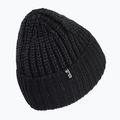 Cappello invernale Jack Wolfskin Badge Beanie black 2