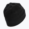 Cappello invernale Jack Wolfskin Real Stuff Beanie black 2