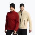 Cappello invernale Jack Wolfskin Real Stuff Beanie black 4