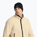 Cappello invernale Jack Wolfskin Real Stuff Beanie black 6