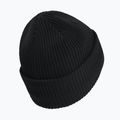 Cappello invernale Jack Wolfskin Pergamon Beanie black 2