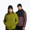 Cappello invernale Jack Wolfskin Pergamon Beanie black 4