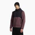 Cappello invernale Jack Wolfskin Pergamon Beanie black 6