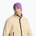 Cappello invernale Jack Wolfskin Real Stuff Beanie vivid orchid 5