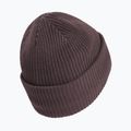 Cappello invernale Jack Wolfskin Pergamon Beanie sheer plum 2