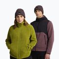Cappello invernale Jack Wolfskin Pergamon Beanie sheer plum 4