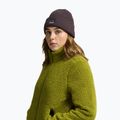 Cappello invernale Jack Wolfskin Pergamon Beanie sheer plum 5
