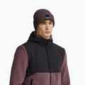Cappello invernale Jack Wolfskin Pergamon Beanie sheer plum 6