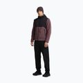 Cappello invernale Jack Wolfskin Pergamon Beanie sheer plum 7