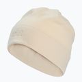 Cappello invernale Jack Wolfskin Real Stuff Beanie oyster