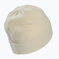 Cappello invernale Jack Wolfskin Real Stuff Beanie oyster 2