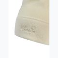 Cappello invernale Jack Wolfskin Real Stuff Beanie oyster 3