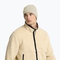 Cappello invernale Jack Wolfskin Real Stuff Beanie oyster 6