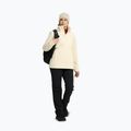 Cappello invernale Jack Wolfskin Real Stuff Beanie oyster 7