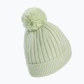 Cappello invernale Jack Wolfskin Pom Pom Beanie melon 2