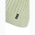 Cappello invernale Jack Wolfskin Pom Pom Beanie melon 3