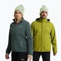 Cappello invernale Jack Wolfskin Pom Pom Beanie melon 4