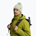 Cappello invernale Jack Wolfskin Pom Pom Beanie melon 6