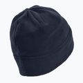 Cappello invernale Jack Wolfskin Real Stuff Beanie midnight sky 2