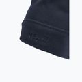 Cappello invernale Jack Wolfskin Real Stuff Beanie midnight sky 3