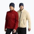 Cappello invernale Jack Wolfskin Real Stuff Beanie midnight sky 4