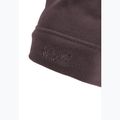 Cappello invernale Jack Wolfskin Real Stuff Beanie Sheer Plum 3